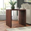 End Table-88522808