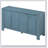 Accent Cabinet-407721978
