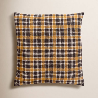 Waltman Pillow Cover
