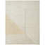 Arlo Handmade Wool Geometric Area Rug-1459367324