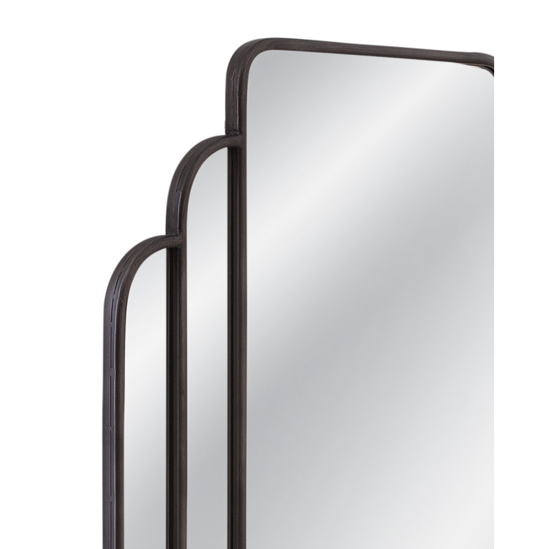Miroir mural Gatsby