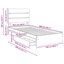 Bed Frame-324370680-324370683
