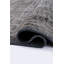 Rapture Gray Camouflage Luxury Area Rug-68867427