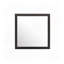 Miroir-132166619