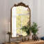 Miroir d'appoint Vintage-1091019350-1092072874