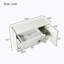 Commode 3 tiroirs