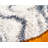 Mitzy Ikat Indoor Rug-1058447424