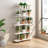 Zaleena Bookcase-2107080529