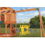 Portique Timber Valley-42309493-28758309