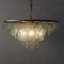 4 - Light Chandelier
