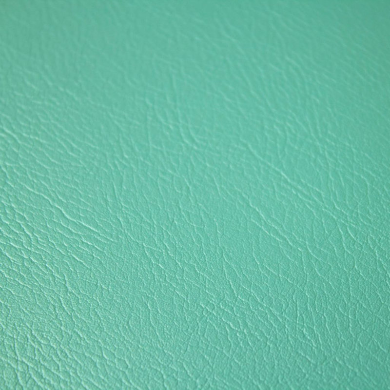 Fabric, Glacier