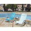Catumba 107cm Long Single Chaise-117566691