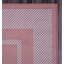 Tapis intérieur / extérieur-99992542