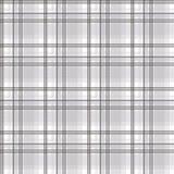 Kitchen Recipes Plaid Design 32.8' L x 21" W Wallpaper Roll