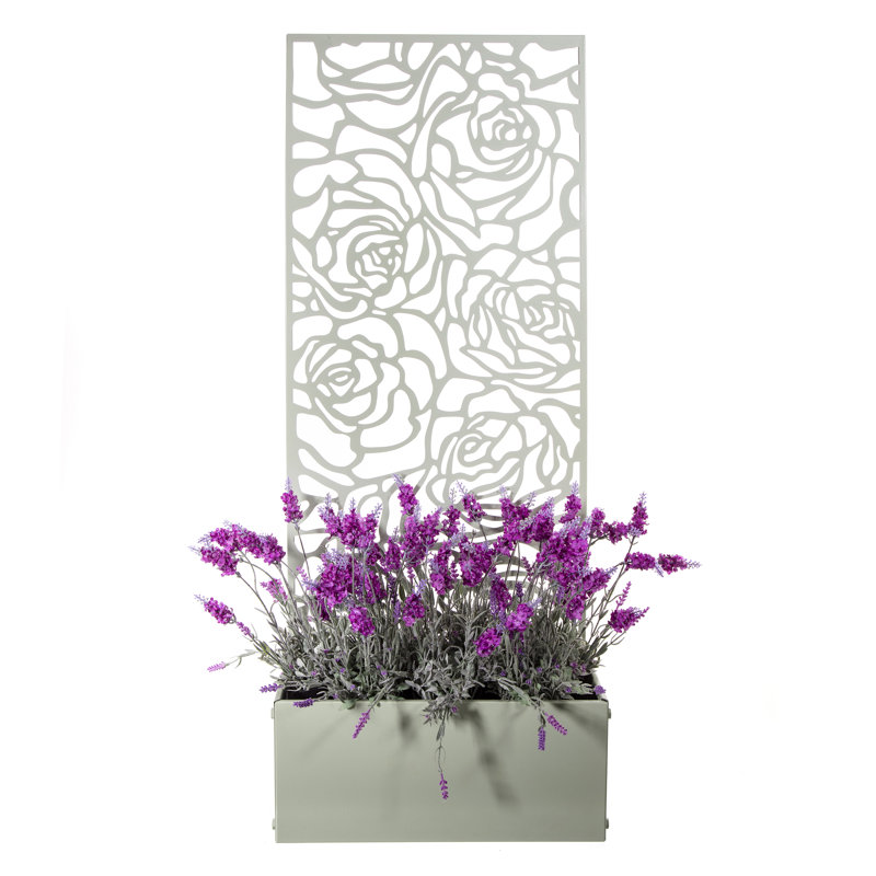 Planter Box