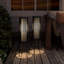 Luminaire solaire de sol GORDES-71342806