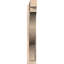 Sapin Douglas douillet lisse l 5 1/2 po x P 36 po x H 36 po-114373494-114337851