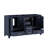 Souther 60" Double Bathroom Vanity with Top-830163699-830163705