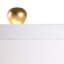 Whitney Table Lamp-32486186