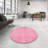 Indoor Rug-194395624