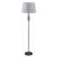 Backus 165cm Traditional Floor Lamp-981817335-1024686986
