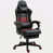 Noir est en rupture de stock