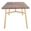 Table de salle à manger Condor