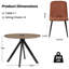 4 - Person Dining Set-1390630232