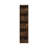Cannice Bookcase-1135729358-1179226657