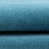 Duck Egg Blue is out of stock