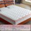 Matelas hybride en mousse à mémoire de forme dans une boîte avec matelas à ressorts ensachés mi-ferme-904231575-904231574