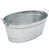 Galvanized Steel