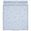 Schumacher x Porter Teleo Stellar Wallpaper-59158845
