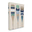 «Boat Oar Trio» par Amber Sterling sur-481937880