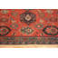 One-of-a-Kind Rectangle 5'5" X 6'2" Area Rug