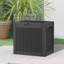 Boîte de rangement 110 gallons-135649352-97959614