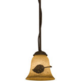 Fagundes 1 - Light Pendant