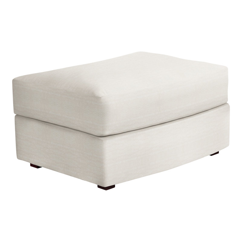 Wynne Ottoman, Nadia Parchment