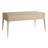 Montreux  Writing Desk