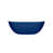 Violet Blue - Matte is out of stock selected