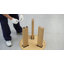 Table basse gigogne 2 pièces Minimalist Casual-1080229573