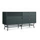 Dang 56'' Media Console