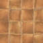 Carreau de mur et de plancher en pierre de porcelaine rustique 13 po x 13 po-36953214
