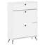 Shoe Storage-434062316-434062311