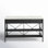 Mya Marble Top Kitchen Island