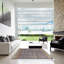 Oriental Indoor Rug-1420302334
