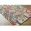Tapis Jaquasia-92290115