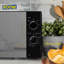 Russell Hobbs Rhm2027 Compact, Solo, Manual Microwave 20l-103530888