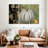 Yarlin Fresh Pumpkin-108076682