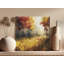 Wrapped Canvas Print Set